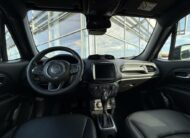 JEEP RENEGADE 1.3 T T4 240 CH PHEV 4XE S 180