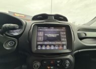 JEEP RENEGADE 1.5 T T4 130 CH BVR7 E-HYBRID UPLAND