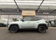 JEEP RENEGADE 1.5 T T4 130 CH BVR7 E-HYBRID UPLAND