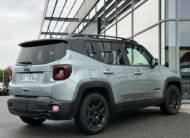 JEEP RENEGADE 1.5 T T4 130 CH BVR7 E-HYBRID UPLAND