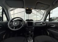 JEEP RENEGADE 1.5 T T4 130 CH BVR7 E-HYBRID UPLAND