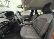 DACIA SANDERO ECO-G 100 STEPWAY CONFORT 101