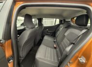 DACIA SANDERO ECO-G 100 STEPWAY CONFORT 101