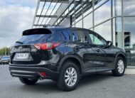 MAZDA CX-5 2.2 SA-D 150 DYNAMIQUE