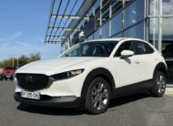 MAZDA CX-30 2.0L SA-G M HYBRID 122 CH BVA6 INSPIRATION