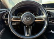 MAZDA CX-30 2.0L SA-G M HYBRID 122 CH BVA6 INSPIRATION