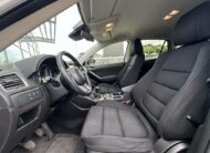 MAZDA CX-5 2.2L SA-D 150 CH DYNAMIQUE