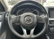 MAZDA CX-5 2.2L SA-D 150 CH DYNAMIQUE