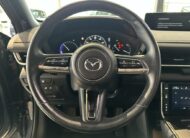 MAZDA MX-30 ELECTRIQUE 145 CH MODERN CONFIDENCE