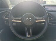 MAZDA CX-30 2.0L E-SA-G M HYBRID 122 CH BVM6 STYLE