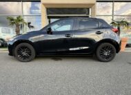 MAZDA MAZDA2 1.5L E-SA G M HYBRID 90CH HOMURA