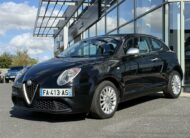 ALFA ROMEO MITO SERIE 3 1.4 MPI 78 START & STOP MITO