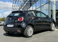 ALFA ROMEO MITO SERIE 3 1.4 MPI 78 START & STOP MITO