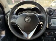 ALFA ROMEO MITO SERIE 3 1.4 MPI 78 START & STOP MITO