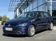 VOLKSWAGEN GOLF 1.5 TSI 150 EVO DSG7 CARAT