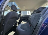 VOLKSWAGEN GOLF 1.5 TSI 150 EVO DSG7 CARAT