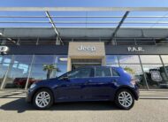 VOLKSWAGEN GOLF 1.5 TSI 150 EVO DSG7 CARAT