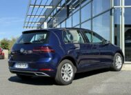 VOLKSWAGEN GOLF 1.5 TSI 150 EVO DSG7 CARAT