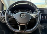 VOLKSWAGEN GOLF 1.5 TSI 150 EVO DSG7 CARAT