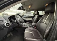 MAZDA CX-3 2.0L SA-G 121 BVA6 EXCLUSIVE EDITION