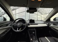 MAZDA CX-3 2.0L SA-G 121 BVA6 EXCLUSIVE EDITION