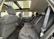 NISSAN X-TRAIL 1.6 DCI 130L N-CONNECTA