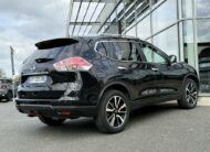 NISSAN X-TRAIL 1.6 DCI 130L N-CONNECTA