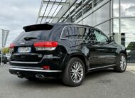 JEEP GRAND CHEROKEE V6 3.0 CRD 250 MULTIJET S&S BVA SUMMIT SIGNATURE