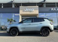 JEEP COMPASS 1.5 T T4 130 CH E-HYBRID BVR7 UPLAND