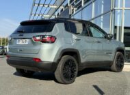 JEEP COMPASS 1.5 T T4 130 CH E-HYBRID BVR7 UPLAND