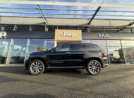 JEEP GRAND CHEROKEE V6 3.0 CRD 250 MULTIJET S&S BVA SUMMIT