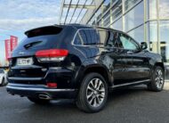 JEEP GRAND CHEROKEE V6 3.0 CRD 250 MULTIJET S&S BVA SUMMIT