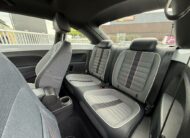 VOLKSWAGEN COCCINELLE 1.2 TSI 105 BMT BVM6 DENIM