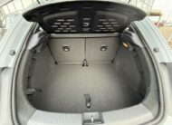 VOLKSWAGEN COCCINELLE 1.2 TSI 105 BMT BVM6 DENIM