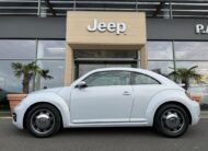 VOLKSWAGEN COCCINELLE 1.2 TSI 105 BMT BVM6 DENIM