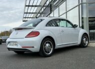 VOLKSWAGEN COCCINELLE 1.2 TSI 105 BMT BVM6 DENIM