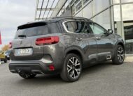 CITROEN C5 AIRCROSS BLUEHDI 130 S&S EAT8 SHINE