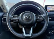 MAZDA CX-5 2.2L SA-D 184 CH 4X4 BVA6 SELECTION