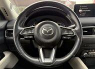 MAZDA CX-5 2.2L SA-D 184 CH BVA6 SELECTION