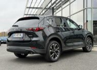 MAZDA CX-5 2.2L SA-D 150 CH BVA6 DYNAMIQUE PACK PLUS