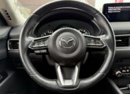 MAZDA CX-5 2.2L SA-D 150 CH BVA6 DYNAMIQUE PACK PLUS