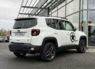 JEEP RENEGADE 1.3 GSE T4 240 CH PHEV 4XE S