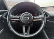 MAZDA MAZDA3 5 PORTES 2.0L SA-G M HYBRID 122 CH BVM6