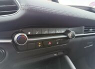 MAZDA MAZDA3 5 PORTES 2.0L SA-G M HYBRID 122 CH BVM6